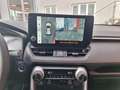 Toyota RAV 4 Active 2,5, 306 PS 4x4 Plug-In inkl. Executi Weiß - thumbnail 10