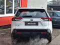 Toyota RAV 4 Active 2,5, 306 PS 4x4 Plug-In inkl. Executi Weiß - thumbnail 5