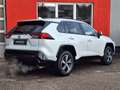 Toyota RAV 4 Active 2,5, 306 PS 4x4 Plug-In inkl. Executi Weiß - thumbnail 4