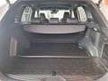 Toyota RAV 4 Active 2,5, 306 PS 4x4 Plug-In inkl. Executi Weiß - thumbnail 12