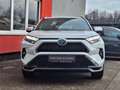 Toyota RAV 4 Active 2,5, 306 PS 4x4 Plug-In inkl. Executi Weiß - thumbnail 2