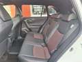 Toyota RAV 4 Active 2,5, 306 PS 4x4 Plug-In inkl. Executi Weiß - thumbnail 11