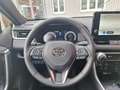 Toyota RAV 4 Active 2,5, 306 PS 4x4 Plug-In inkl. Executi Weiß - thumbnail 9