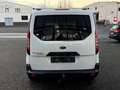 Ford Transit Connect Kombi lang Trend/ 7 Sitze Blanc - thumbnail 5
