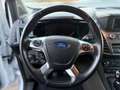 Ford Transit Connect Kombi lang Trend/ 7 Sitze Blanc - thumbnail 10
