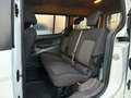 Ford Transit Connect Kombi lang Trend/ 7 Sitze Blanc - thumbnail 19