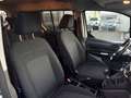 Ford Transit Connect Kombi lang Trend/ 7 Sitze Blanc - thumbnail 23