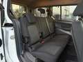Ford Transit Connect Kombi lang Trend/ 7 Sitze Blanc - thumbnail 21