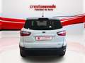 Ford EcoSport 1.0 EcoBoost Trend 125 Blanc - thumbnail 7