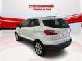 Ford EcoSport 1.0 EcoBoost Trend 125 Blanco - thumbnail 10