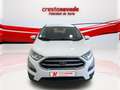 Ford EcoSport 1.0 EcoBoost Trend 125 Blanco - thumbnail 7