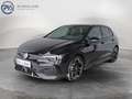 Volkswagen Golf Sport mHEV TSI DSG Schwarz - thumbnail 1