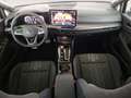Volkswagen Golf Sport mHEV TSI DSG Schwarz - thumbnail 10
