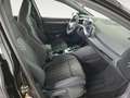 Volkswagen Golf Sport mHEV TSI DSG Schwarz - thumbnail 15