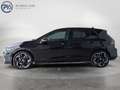 Volkswagen Golf Sport mHEV TSI DSG Schwarz - thumbnail 2