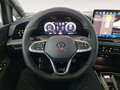Volkswagen Golf Sport mHEV TSI DSG Schwarz - thumbnail 12
