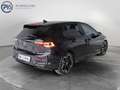 Volkswagen Golf Sport mHEV TSI DSG Schwarz - thumbnail 5