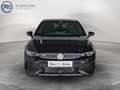 Volkswagen Golf Sport mHEV TSI DSG Schwarz - thumbnail 8