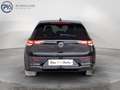 Volkswagen Golf Sport mHEV TSI DSG Schwarz - thumbnail 4