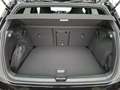 Volkswagen Golf Sport mHEV TSI DSG Schwarz - thumbnail 18
