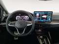 Volkswagen Golf Sport mHEV TSI DSG Schwarz - thumbnail 11