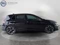 Volkswagen Golf Sport mHEV TSI DSG Schwarz - thumbnail 6
