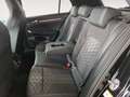Volkswagen Golf Sport mHEV TSI DSG Schwarz - thumbnail 13