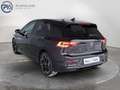 Volkswagen Golf Sport mHEV TSI DSG Schwarz - thumbnail 3