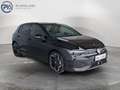 Volkswagen Golf Sport mHEV TSI DSG Schwarz - thumbnail 7