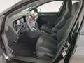 Volkswagen Golf Sport mHEV TSI DSG Schwarz - thumbnail 9