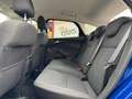Ford Focus 1.5 Titanium *2.Hand/Navi/Bi-Xenon/LED* Bleu - thumbnail 15