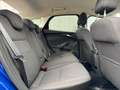 Ford Focus 1.5 Titanium *2.Hand/Navi/Bi-Xenon/LED* Bleu - thumbnail 16