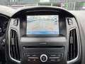 Ford Focus 1.5 Titanium *2.Hand/Navi/Bi-Xenon/LED* Bleu - thumbnail 13