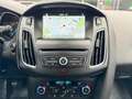 Ford Focus 1.5 Titanium *2.Hand/Navi/Bi-Xenon/LED* Bleu - thumbnail 11