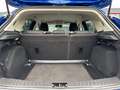 Ford Focus 1.5 Titanium *2.Hand/Navi/Bi-Xenon/LED* Bleu - thumbnail 17