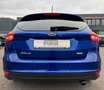 Ford Focus 1.5 Titanium *2.Hand/Navi/Bi-Xenon/LED* Bleu - thumbnail 5