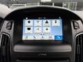 Ford Focus 1.5 Titanium *2.Hand/Navi/Bi-Xenon/LED* Bleu - thumbnail 12