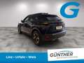 Peugeot 2008 GT Benzin 130 EAT8 Schwarz - thumbnail 4