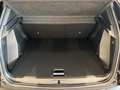 Peugeot 2008 GT Benzin 130 EAT8 Schwarz - thumbnail 21