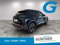 Peugeot 2008 GT Benzin 130 EAT8 Schwarz - thumbnail 3