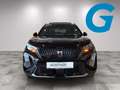 Peugeot 2008 GT Benzin 130 EAT8 Schwarz - thumbnail 18