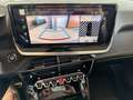 Peugeot 2008 GT Benzin 130 EAT8 Schwarz - thumbnail 12