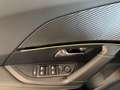 Peugeot 2008 GT Benzin 130 EAT8 Schwarz - thumbnail 15