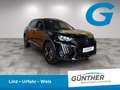 Peugeot 2008 GT Benzin 130 EAT8 Schwarz - thumbnail 2