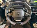 Peugeot 2008 GT Benzin 130 EAT8 Schwarz - thumbnail 8
