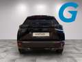 Peugeot 2008 GT Benzin 130 EAT8 Schwarz - thumbnail 20