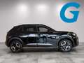 Peugeot 2008 GT Benzin 130 EAT8 Schwarz - thumbnail 19