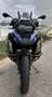BMW R 1250 GS Adventure - thumbnail 2