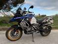 BMW R 1250 GS Adventure - thumbnail 3