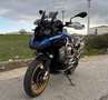 BMW R 1250 GS Adventure - thumbnail 4